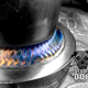 Illustration for article titled If you dig my posts on welding/fabrication...